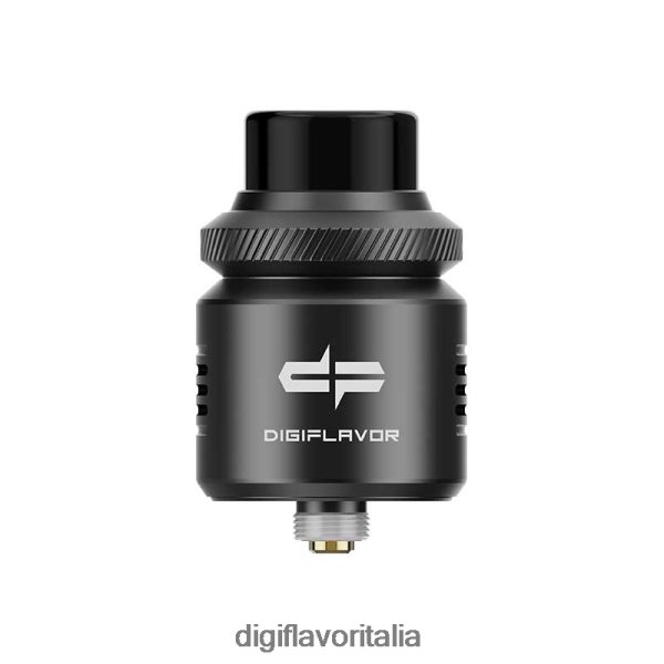Digiflavor Vape For Sale - Digiflavor RDA rilasciare v2 V0LH4467 canna di fucile